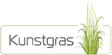 Logo Kunstgras Schagen